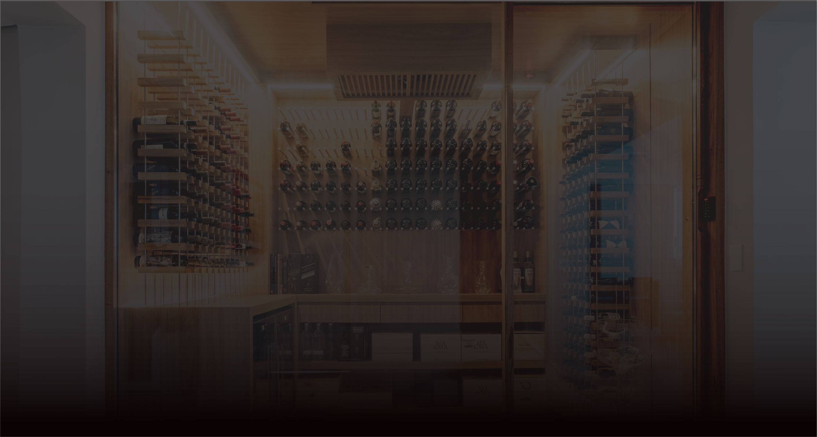 porta-correr-header